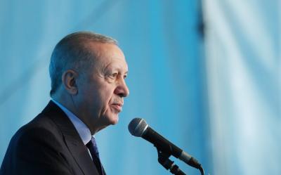 Türkiyə çip texnologiyası sahəsində imkanlarını artıracaq