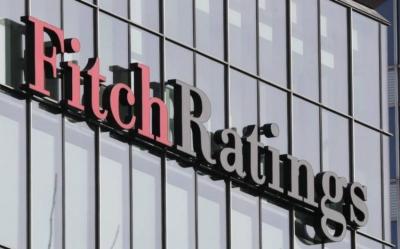 Azərbaycan bu il valyuta ehtiyatlarını 74 milyard dollara yaxınlaşdıracaq -  "Fitch"