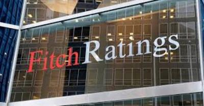 “Fitch Ratings” Azərbaycanın dövlət borcu ilə bağlı proqnozunu açıqlayıb