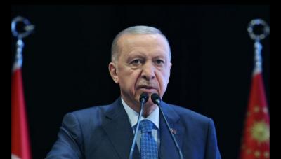 Ərdoğan Olimpiadanın açılışındakı “LGBT təbliğatı”nı Roma Papası ilə müzakirə edəcək
