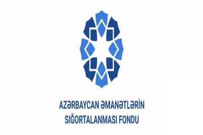 Əmanətlərin Sığortalanması Fondunun Himayəçilik Şurasına yeni sədr və sədr müavini təyin edilib