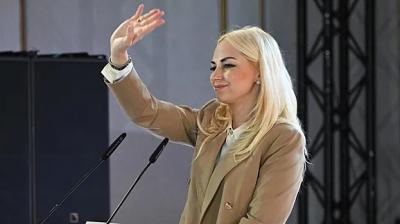 Deputat təhdid olunduğunu açıqladı -  “Polisə müraciət edəcəyəm”