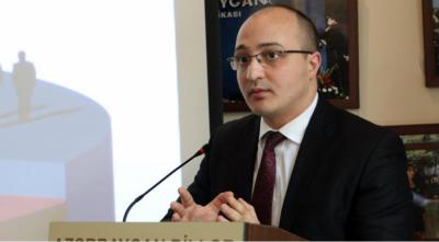 "Sülh danışıqlarından nəqliyyat mövzusunun çıxarılması tam başadüşüləndir"