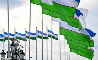 Mərkəzi Asiya Dövlət Başçılarının növbəti Məşvərət görüşü Özbəkistanda keçiriləcək