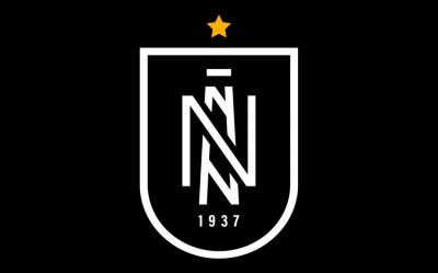 "Neftçi" bu gün Polşada növbəti matçını keçirəcək