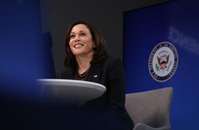Kamala Harris seçki platformasını açıqlayacaq