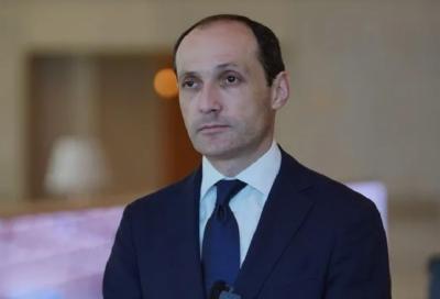 Gürcüstan Azərbaycanla sərhədə qədər ərazilərində fərdi torpaq sahələrini müsadirə edəcək