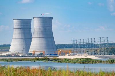 Ukrayna ordusu Kursk AES-nı ələ keçirmək istəyir –  Britaniyalı ekspert