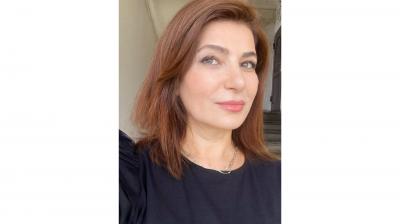 Əli Tudə - ömürlük "ayrılıq imtahanı"na çəkilən şair