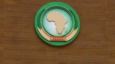 Afrika İttifaqında meymun çiçəyi xəstəliyinə qarşı fövqəladə vəziyyət