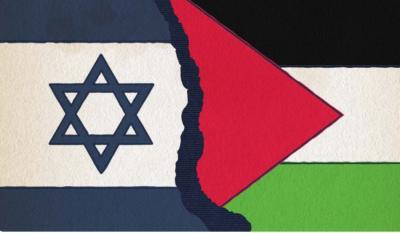 İsraili HAMAS-la danışıqlarda təmsil edəcək şəxslər məlum olub