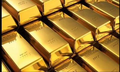 Hindistan bu il 22 milyard dollarlıq qızıl alıb