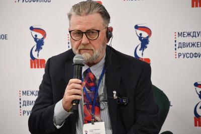 NATO-nun ilk böyük məğlubiyyəti Ukraynada yaşandı -  Analitik