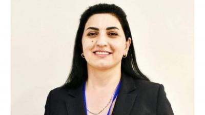 Düzgün peşə seçimi:  ailənin rolundan gələcəyin tələblərinə...
