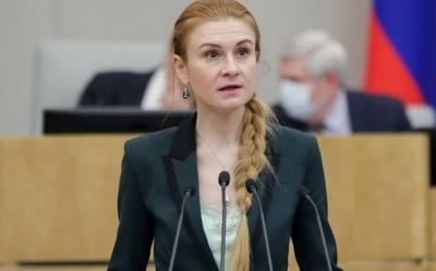 Dövlət Dumasının deputatı Azərbaycanın yürütdüyü siyasəti yüksək qiymətləndirib