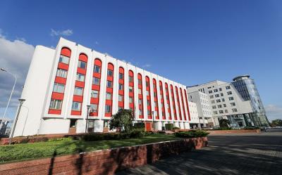 Ermənistanın müvəqqəti işlər vəkili Belarus XİN-ə çağırılıb