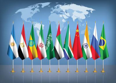 BRICS-ə qoşulmaq Azərbaycana nə verəcək?