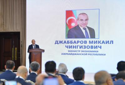 Azərbaycan və Özbəkistanın iki şəhəri qardaşlaşıb