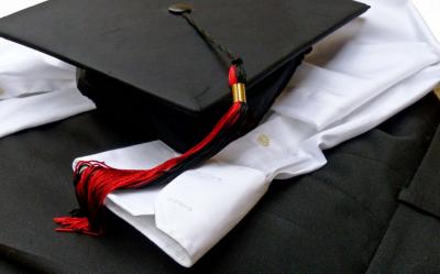 Azərbaycan 28 universiteti ilk dəfə “Times Higher Education Impact 2025” reytinqində təmsil olunub