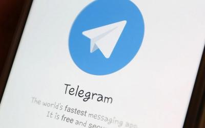 “Telegram” komandası Durovun həbsinə münasibət bildirib