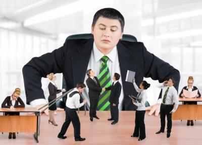 Avstraliyada qəribə qanun qüvvəyə mindi