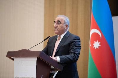 Müasir təhsildə Süni İntellekt amili