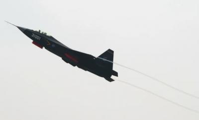ABŞ Ukraynaya məxsus F-16-nın vurulması ilə bağlı təhqiqata qoşulub