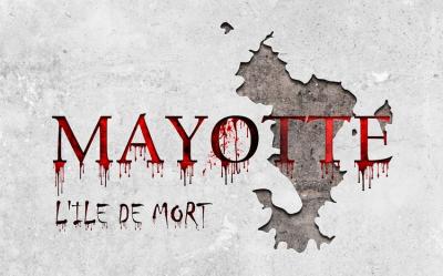 Bakıda “Mayot. Ölüm adası” adlı film təqdim ediləcək
