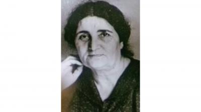 Çirkab sularda bitən tər çiçəklər