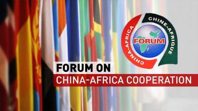 Çin-Afrika əməkdaşlığı üçün mühüm platforma