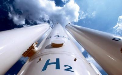 KİV: Bayden hidrogenin istifadəsinin inkişafı üçün 62 milyon dollar ayırıb