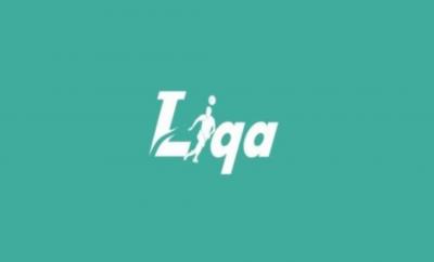 1-ci liqada ilk turun oyunlarının vaxtı açıqlandı
