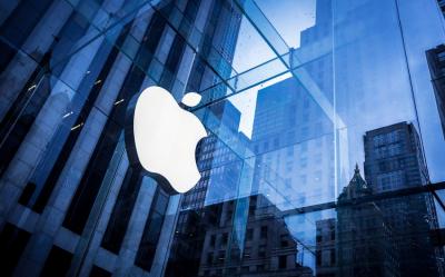 "Apple" yeni məhsullarının təqdimatını keçirib