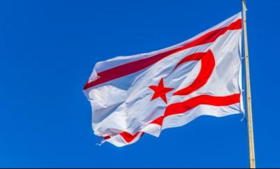 Şimali Kipr: Adada vəziyyət dəyişəcək, bütün ssenarilərə hazırıq
