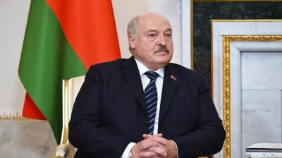 Belarus Polşa ilə münasibətləri normallaşdırmağa hazırdır