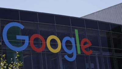 Aİ məhkəməsi "Google"un cəriməsini ləğv edib