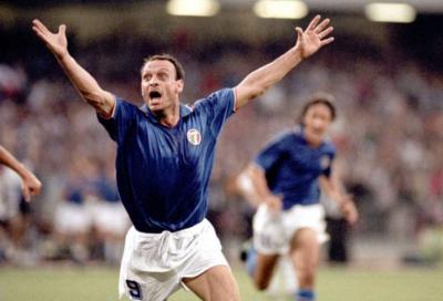 "Dünya çempionatı - 90"ın ən yaxşı futbolçusu vəfat etdi
