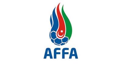 U-17 millimizin heyəti açıqlandı