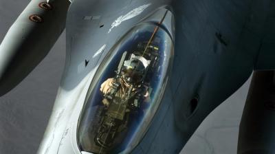 Hərbi ekspert ABŞ-ın yeni raketindən danışıb