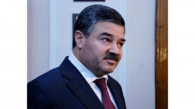 Elmdə və ədəbiyyatda yeri daim görünəcək şəxsiyyət