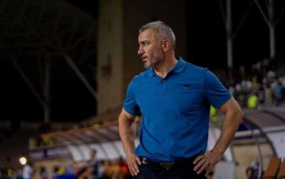 Qurban Qurbanov Gürcüstan və Azərbaycan futbolu haqda