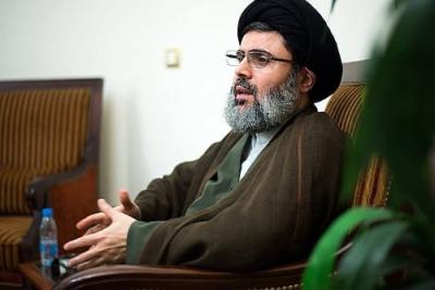 "Hizbullah"ın yeni rəhbəri seçilib