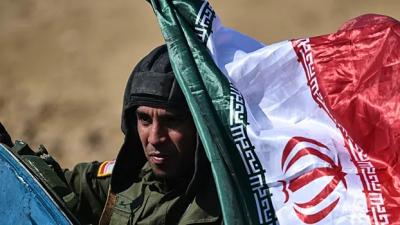 İran “Hizbullah”a kömək üçün  qoşun göndərməyəcək