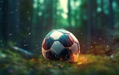 Planetin ən bahalı futbolçusu odur