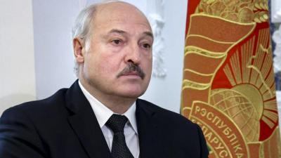 Lukaşenko: "Belarusa hücum edilsə nüvə silahından istifadə edəcəyik"