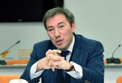 “Bu düzəliş strateji tərəfdaşlıq sazişinin reallaşmasına əngəl ola bilər” -  Politoloq