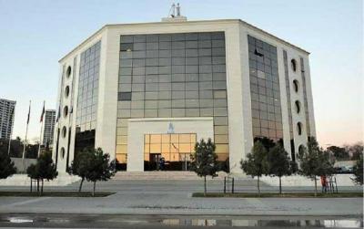 AFFA Premyer Liqa klublarını cərimələdi
