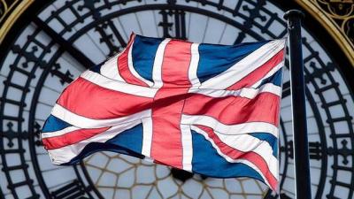 Böyük Britaniya Livandan təxliyəyə başlayıb