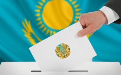 Qazaxıstanda ilk AES-in tikintisi ilə bağlı referendum keçirilir