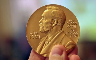 Fizika üzrə Nobel mükafatı laureatları məlum olub